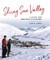 Skiing Sun Valley