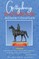 Gettysburg Handbook and Insider's Travel Guide