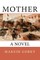 Mother