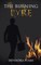 The Burning Pyre