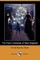 The First Christmas of New England (Dodo Press)