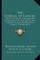 The Journal of Latrobe the Journal of Latrobe