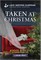 Taken at Christmas