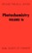 Photochemistry