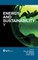 Energy and Sustainability V