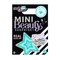 STYLE 4 EVER Mini kosmētika slēgtā iepakojumā
