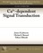 Ca2+-Dependent Signal Transduction