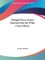 Thought Forces Essays Selected from the White Cross Library