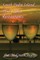 South Padre Island and Port Isabel Restuarants