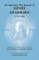 Revolutionary War Journals of Henry Dearborn, 1775-1783