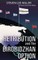 Retribution and The Birobidzhan Option
