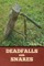 Deadfalls and Snares