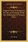 Original Views Of Passages In The Life And Writings Of The Poet-Philosopher Of Venusia (1851)