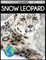 Snow Leopard