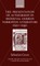 The Presentation of Authorship in Medieval German Narrative Literature 1220-1290