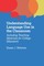 Understanding Language Use in the Classroom