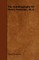 The Autobiography of Henry Newcome, M. A.