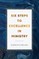 Six Steps to Excellence in Ministry