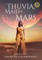 Thuvia, Maid of Mars (Annotated, Large Print)