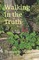 Walking In The Truth