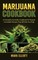 Marijuana Cookbook
