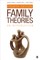Family Theories