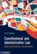Constitutional and Administrative Law
