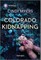 Colorado Kidnapping