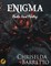 Enigma
