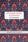 The Book Lovers' Anthology