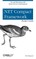 .Net Compact Framework Pocket Guide