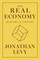 The Real Economy