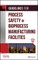 Gl Bioprocess Safety