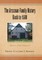 The Arszman Family History Back to 1500 Vol.1