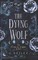 The Dying Wolf