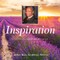 Inspiration