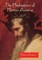 The Meditations of Marcus Aurelius