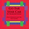 Go Far Star Car--Even Though Cars Are Not People