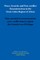 Peace, Security and Post-conflict Reconstruction in the Great Lakes Region of Africa