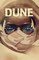 Dune: House Atreides Vol. 2