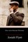 Notes of an Itinerant Policeman