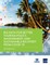 Big Data for Better Tourism Policy, Management, and Sustainable Recovery from COVID-19