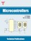 Microcontrollers
