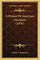 A Primer of American Literature (1878) a Primer of American Literature (1878)