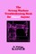 The Sewing Machine Troubleshooting Book for Almost Anyone