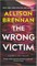The Wrong Victim