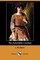 The Admirable Crichton (Dodo Press)