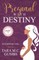 Pregnant With Destiny Part 1