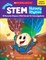 Storytime Stem: Nursery Rhymes