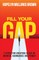 Fill Your GAP